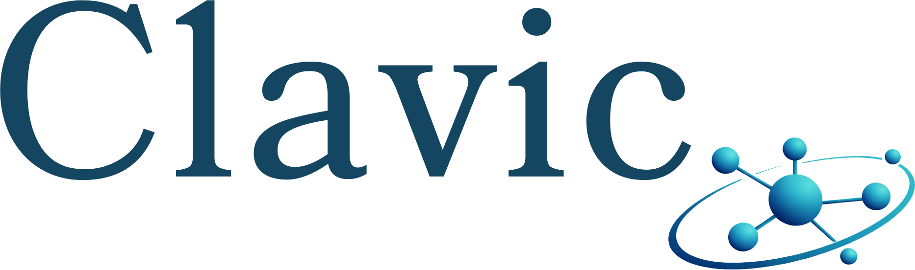 Clavic